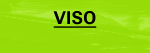 VISO