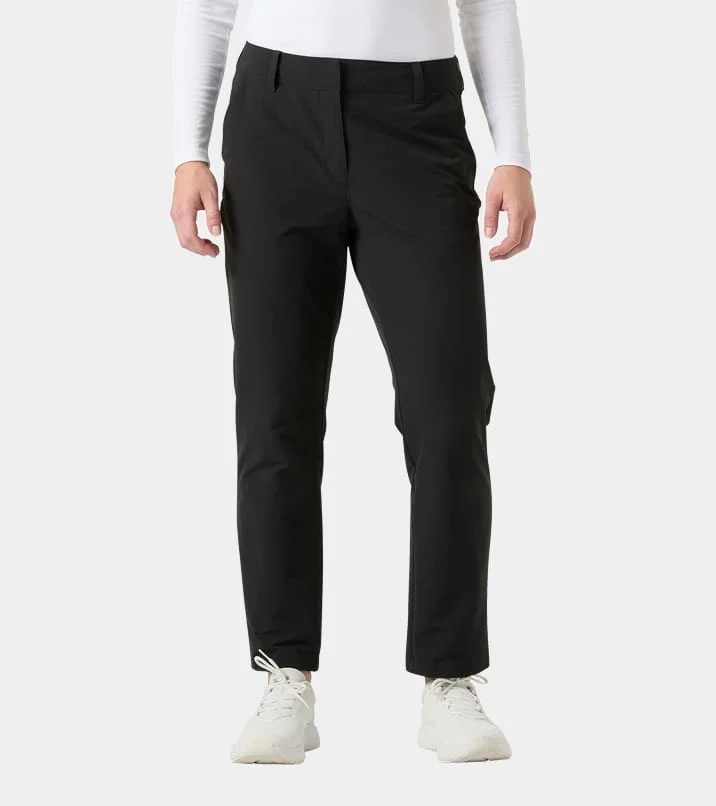 Women's Quick-Dry Pants