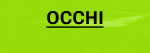 OCCHI