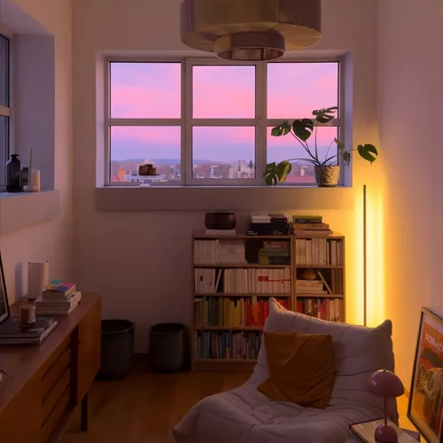 Ecco un po’ di ispirazione primaverile!