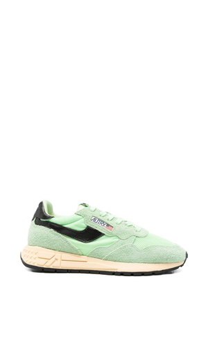 Reelwind Low sneakers