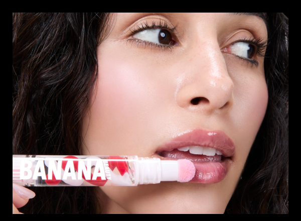 Fino al 40% su tutto – Spring deals!