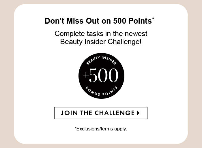 Display images to show real-time content