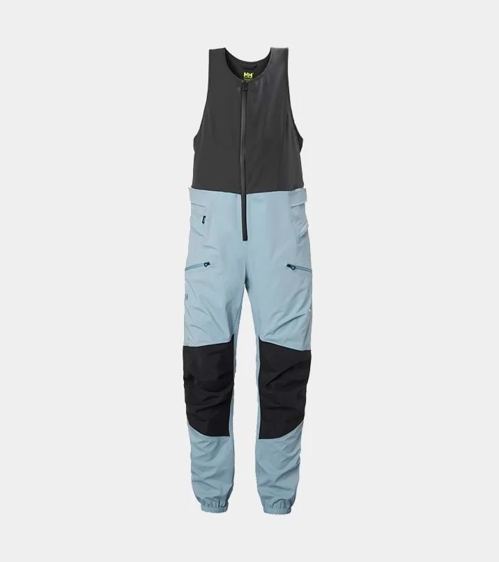 Women's HP Foil Flyer Salopette