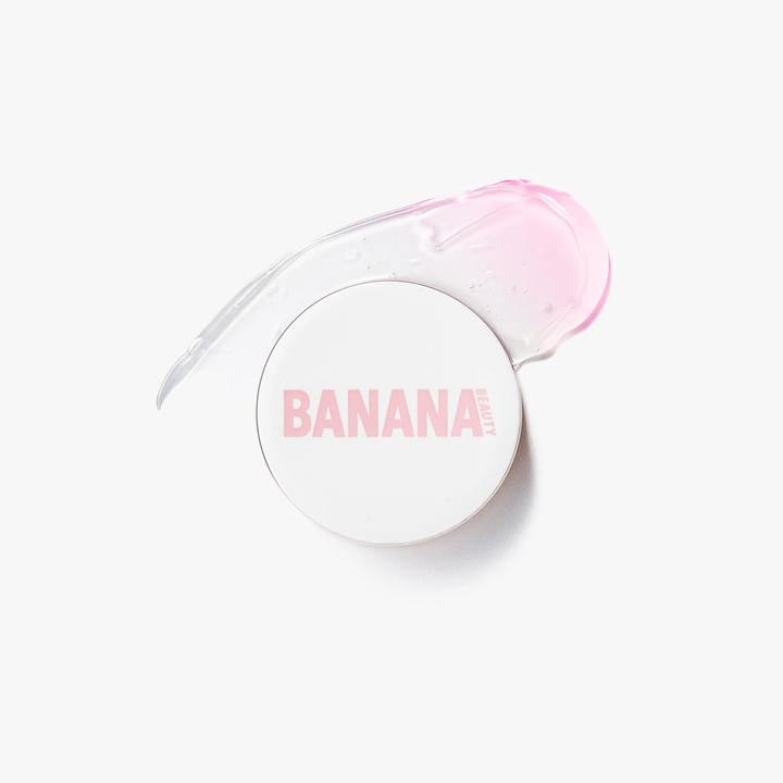 Sun in a pot - Lips & cheeks