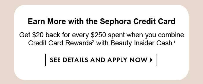 Display images to show real-time content