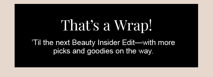 Display images to show real-time content