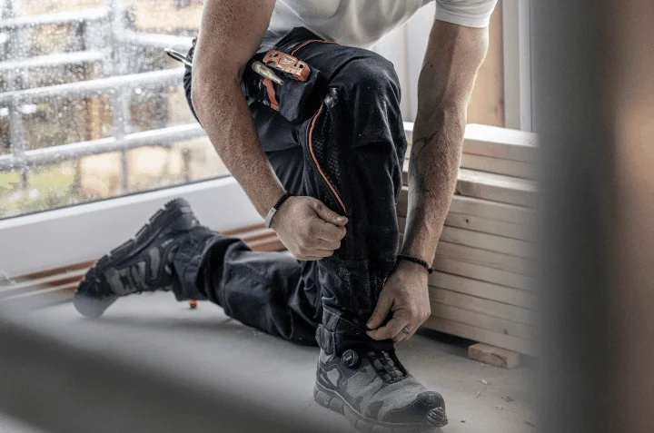 More styles, up to 50% off