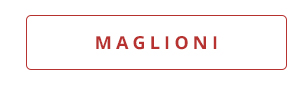 Maglioni