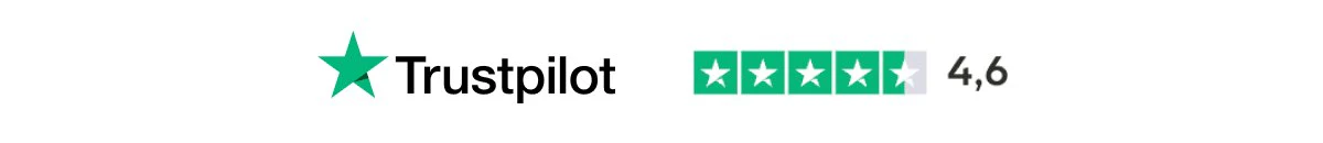 trustpilot