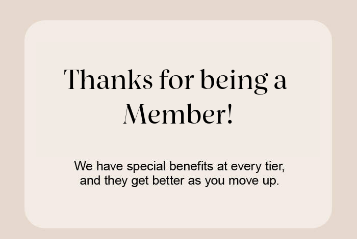 Display images to show real-time content