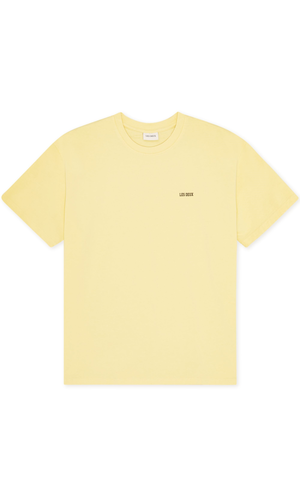 Cole Mini Blake T-shirt