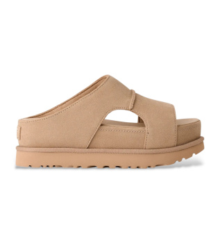 sandali-goldenstar-hi-cutout-slide-in-pelle-beige