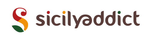SicilyAddict Logo