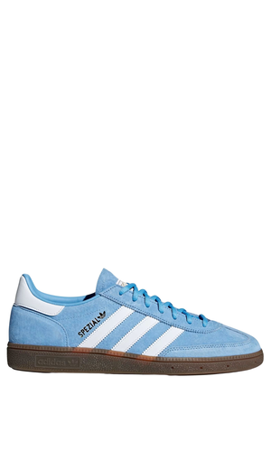 Sneaker Handball Special