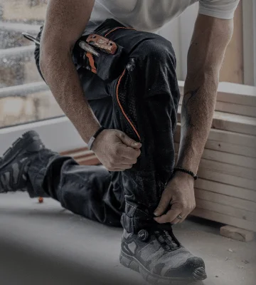 More styles, up to 50% off