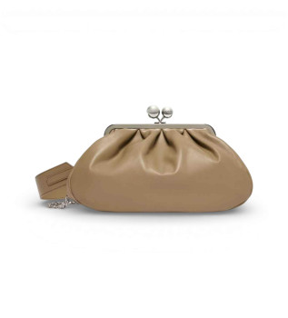 borsa-a-cubo-beige
