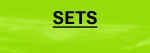 SETS