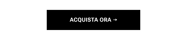 Acquista ora