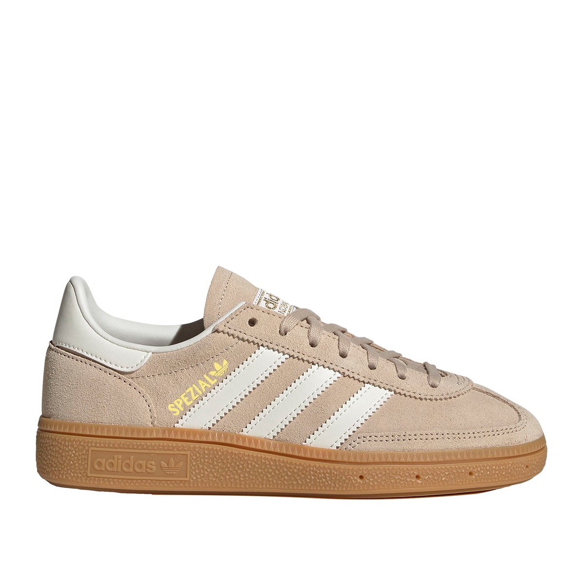 ADIDAS ORIGINALS - Sneakers Handball Spezial Junior