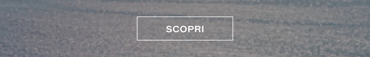 SCOPRI