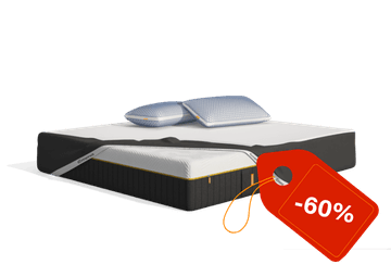 Superpack Emma Elite Da 1268€ 507€