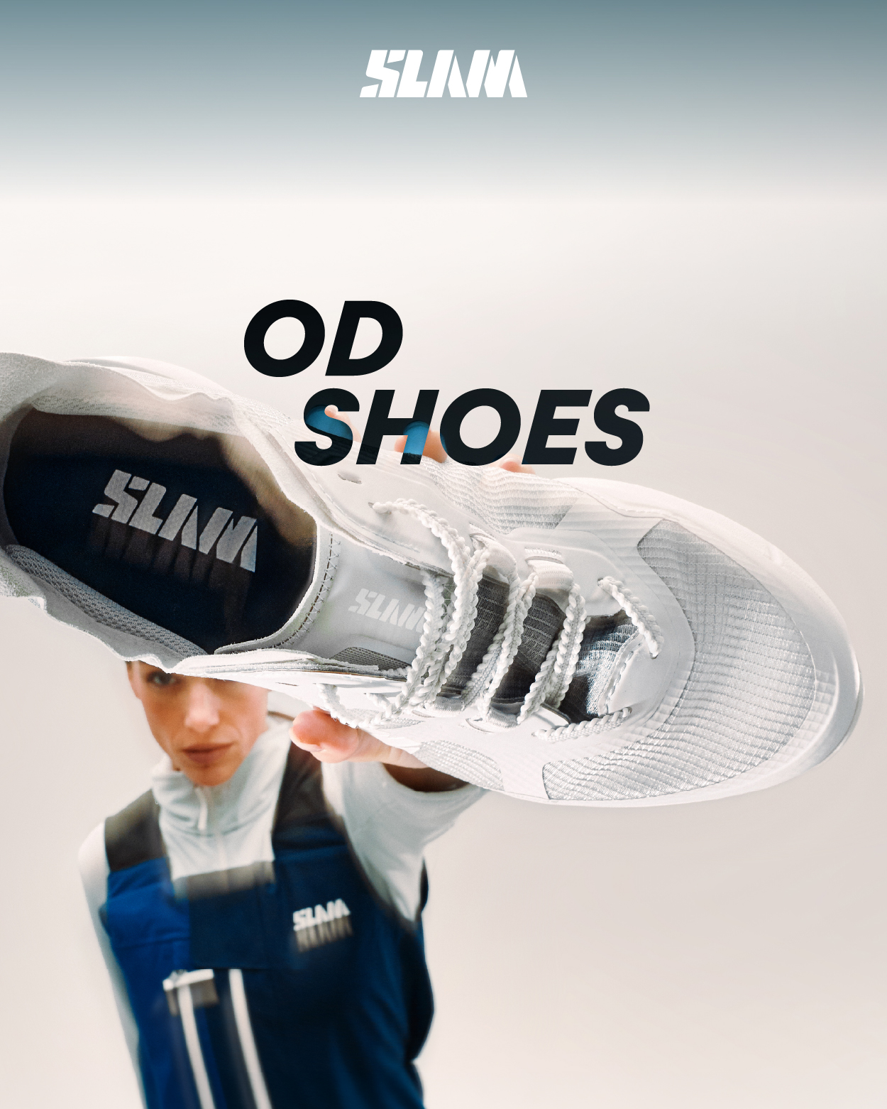 OD Shoes