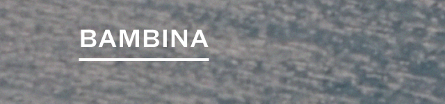 BAMBINA