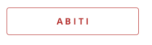 Abiti