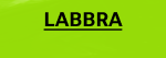 LABBRA