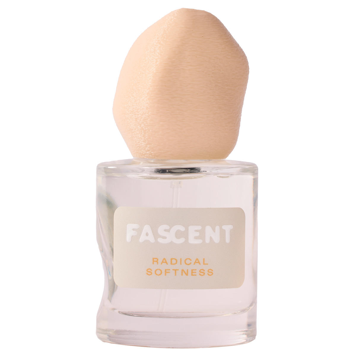 RADICAL SOFTNESS Eau de Parfum