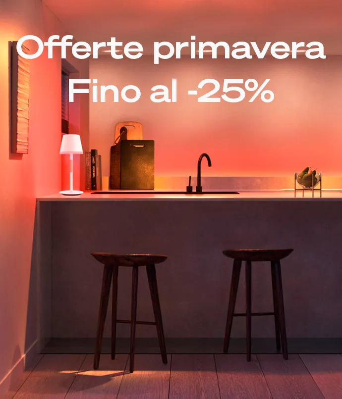 Essenziali di primavera che adorerai!