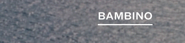 BAMBINO