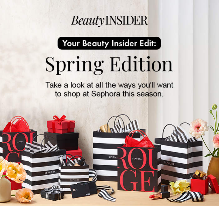 Display images to show real-time content