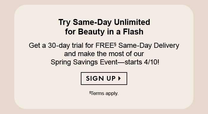 Display images to show real-time content
