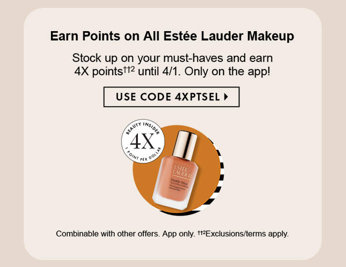 Display images to show real-time content