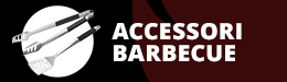 Grillzubehör