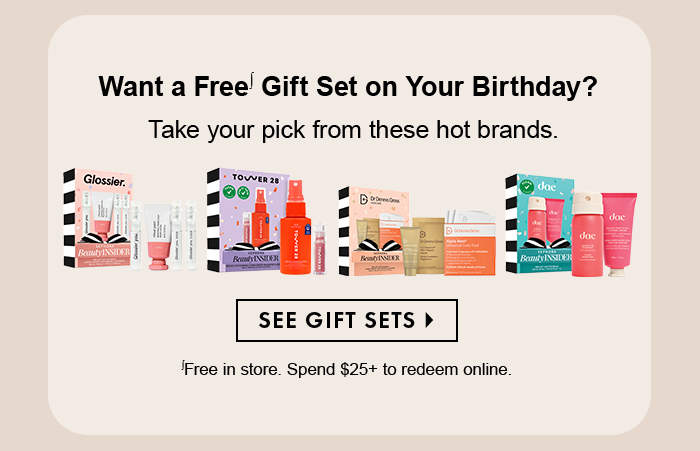 Display images to show real-time content