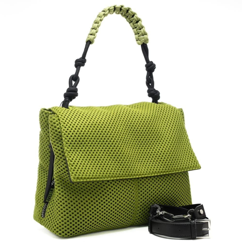 https://kimaccessori.it/borsa-a-spalla-da-donna-lampetra-net-in-tessuto-traforato-verde-rebelle-reb0347-t0018-green
