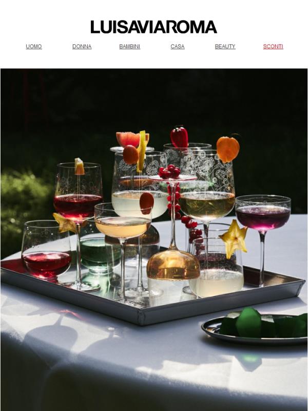 Spring Home Refresh 🌷