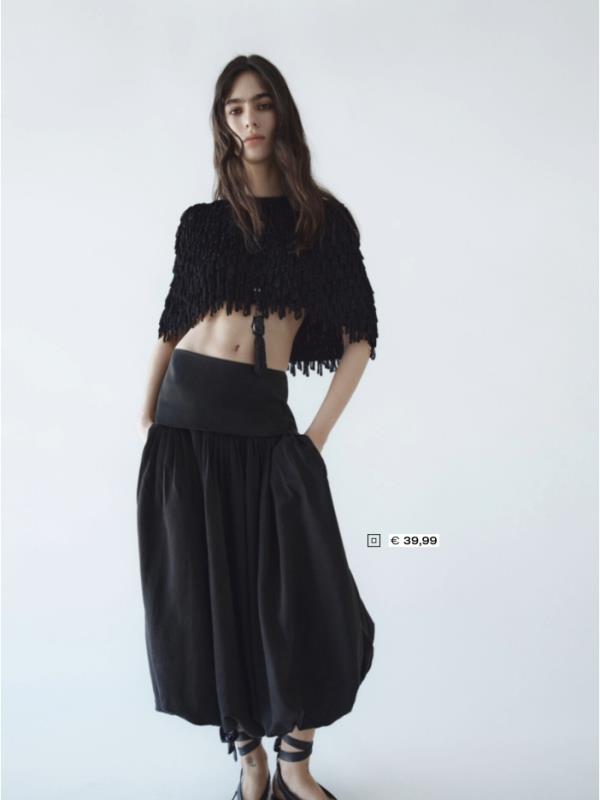 Nuovi arrivi: S/S 2026