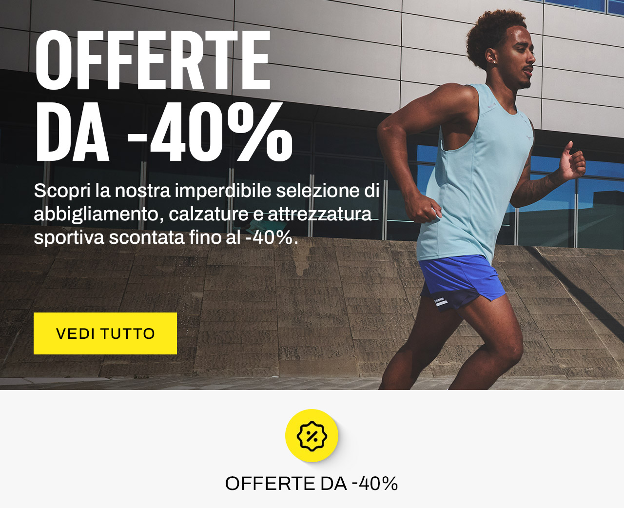 OFFERTE