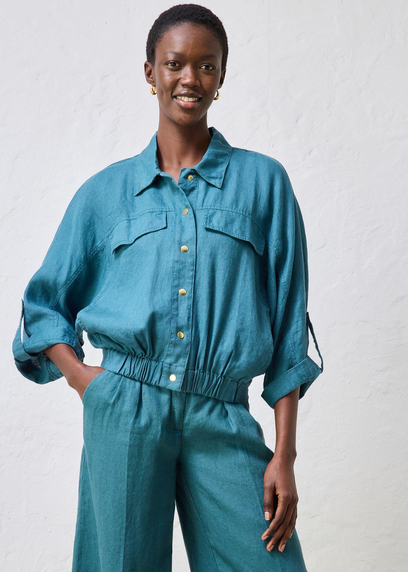 I nostri consigli per te 3