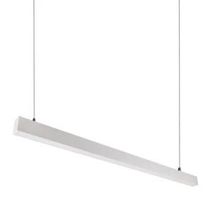 Apparecchio LED lineare 45W 3.000Lm 180Cm CCT (colore della luce dimmerabile) Driver Lifud