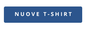 Nuove T-Shirt