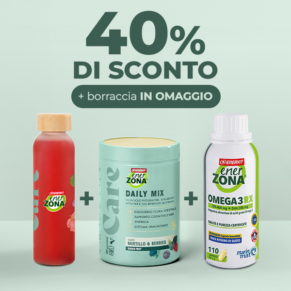 kit difese immunitarie