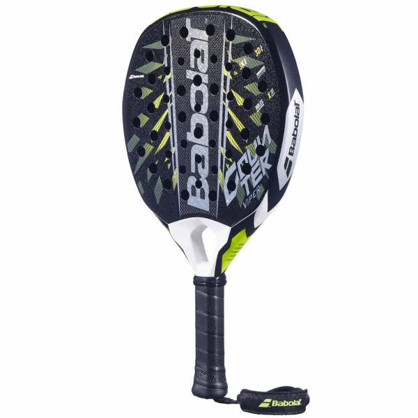 Babolat Counter Viper 2.6 2026