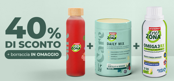 kit difese immunitarie