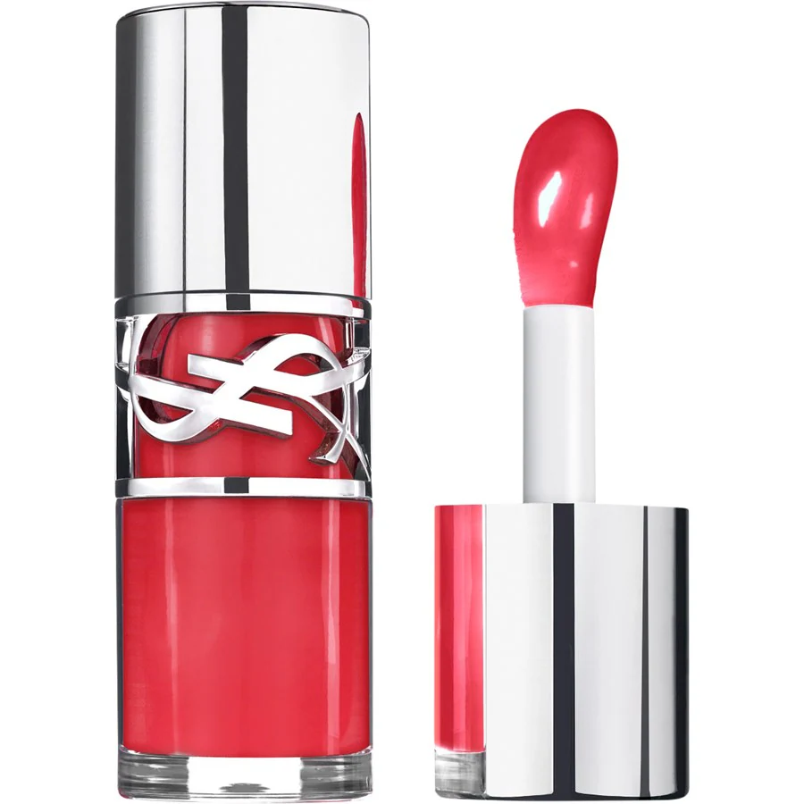 Loveshine Plumping Lip Oil Gloss