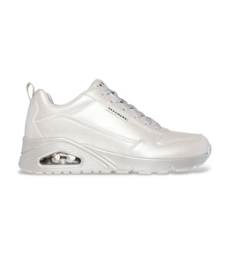 sneakers-bianche-uno-galactic-gal